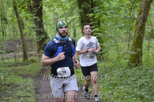 Trail _Chamerolles2026/CHM2026_5715.JPG